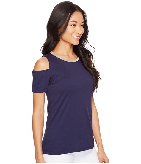 Michael kors cold shoulder + FREE SHIPPING 